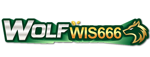 wolfwin66
